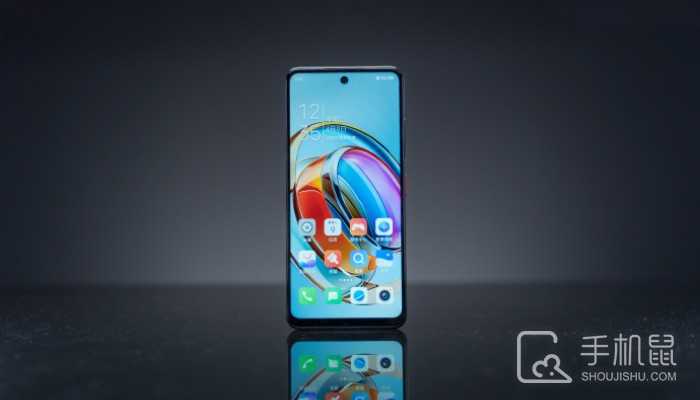 努比亚Nubia小牛搭载的是什么系统?努比亚小牛系统介绍