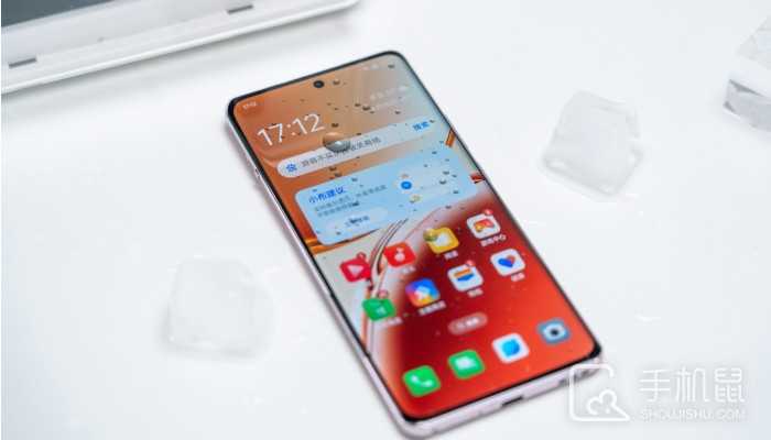 OPPOA3Pro屏幕手动最高亮度是多少?OPPOA3Pro屏幕峰值亮度介绍插图 OPPO A3 Pro屏幕手动最高亮度是多少?