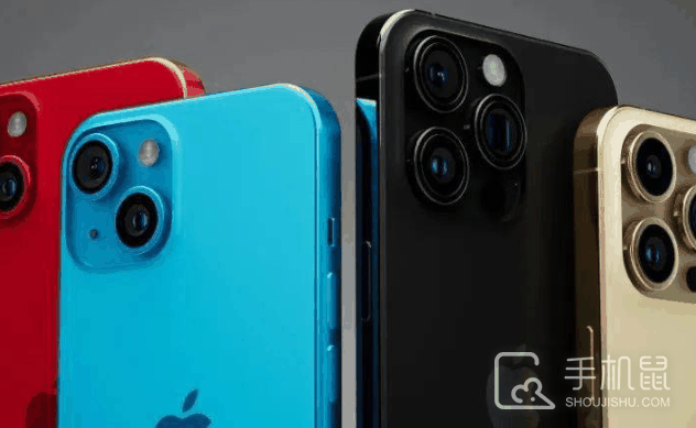 iPhone15plus怎么使用手记?iPhone15plus手记使用教程