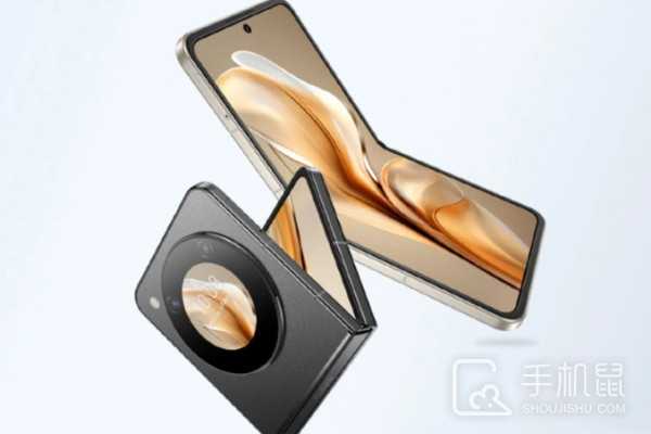 努比亚nubiaFlip采用的是什么屏幕?努比亚Flip屏幕参数介绍