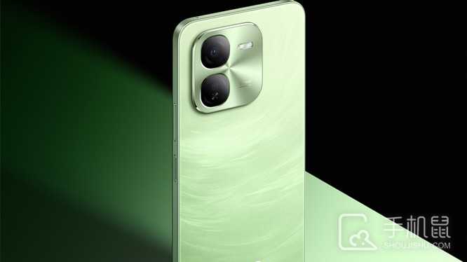 iQOOZ9x支持双卡双待吗?iQOOZ9x是双卡双待手机吗