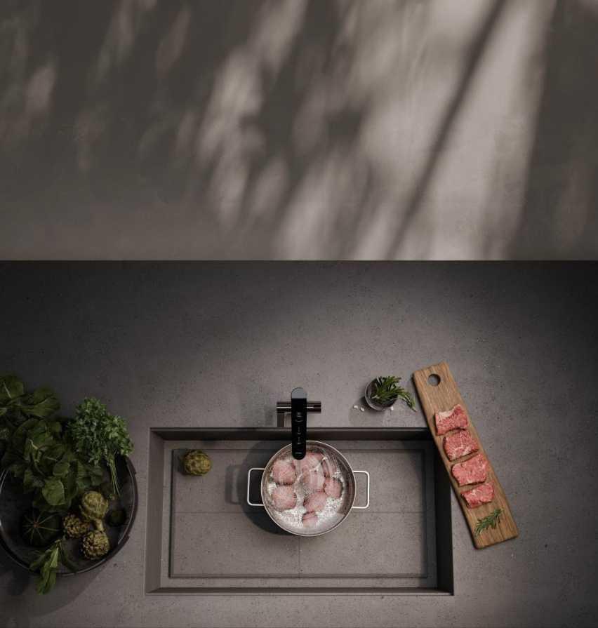 聚焦全场景，方太给“健康好水”一个参考答案插图3