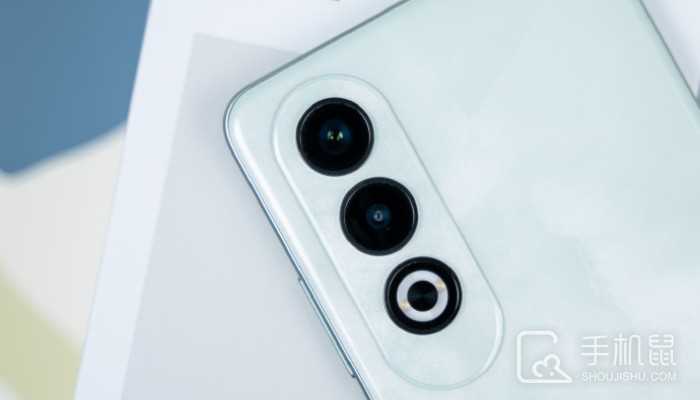 OPPOK12如何设置来电闪光灯?OPPOK12来电闪光灯的设置方法