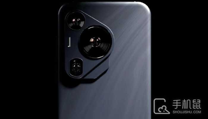 华为P70Pro线下什么时候开始预定?华为P70Pro线下什么时候可以预定