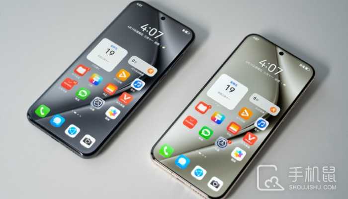 华为Pura70Ultra屏幕生产商是谁?华为Pura70Ultra屏幕供应商介绍