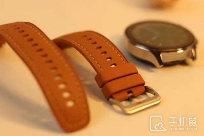 OPPOWatchX有什么新功能?OPPOWatchX有哪些黑科技