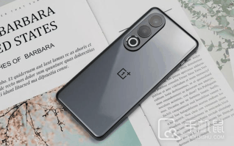 一加Ace 3V怎么开空调?一加Ace 3V开空调教程