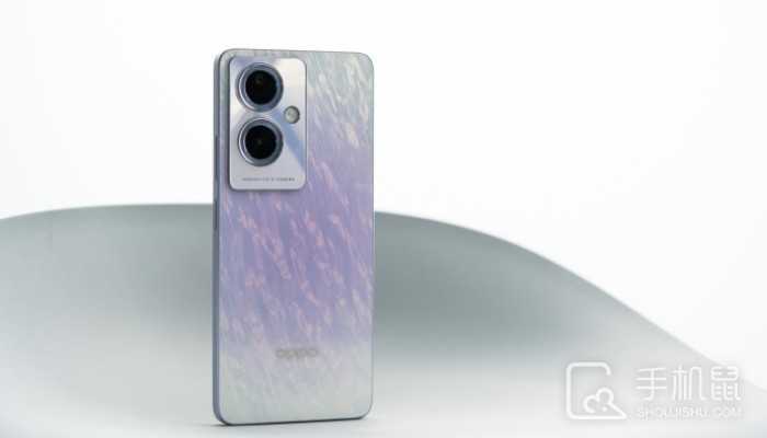 OPPOA1s可以玩原神吗?OPPOA1s能不能玩原神