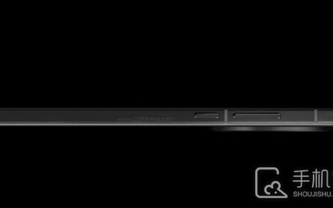 vivoX100sPro多少钱?vivoX100sPro官方价格是多少