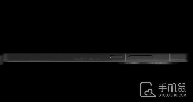 vivoX100sPro多少钱?vivoX100sPro官方价格是多少