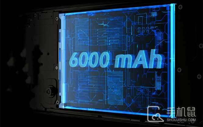 iQOOZ9支持多少瓦的快充?iQOOZ9快充多少瓦