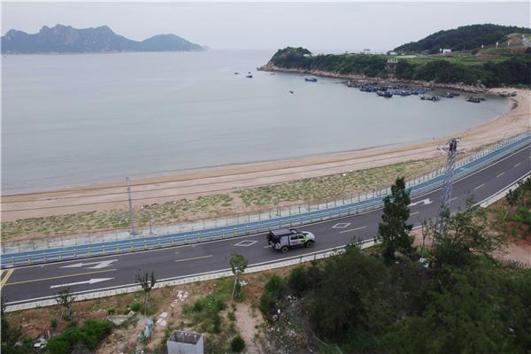 江淮皮卡发布全新悍途宿营车：头顶自带三合一帐篷插图5