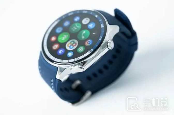 OPPOWatchX值得购买吗?OPPOWatchX推荐入手吗