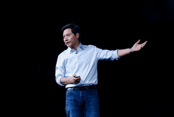 雷军回应“小米为何只造一款车”:置之死地而后生插图 雷军回应“小米为何只造一款车”:置之死地而后生