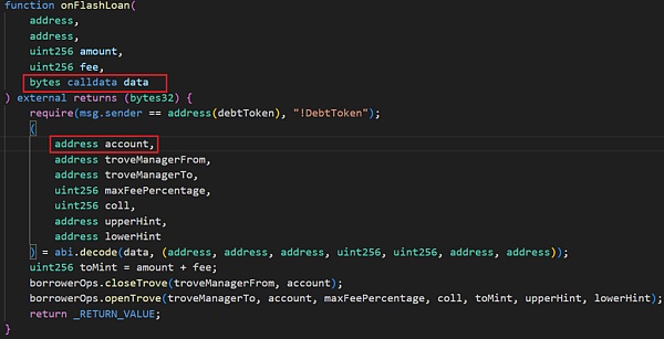 SharkTeam:Prisma Finance被攻击事件分析插图18 20240402162304089image.png