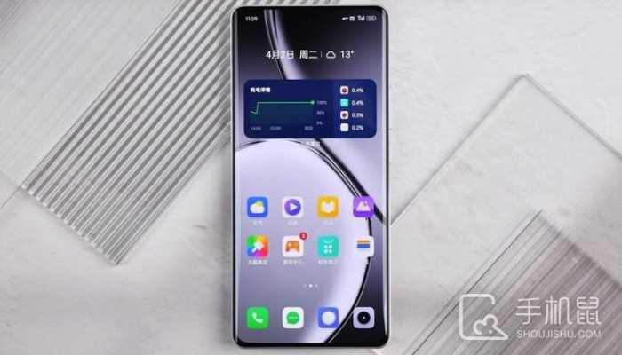 真我RealmeGTNeoSE屏幕盖板是什么康宁大猩猩吗?真我GTNeo6SE屏幕保护玻璃是什么