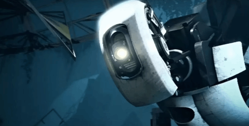 外媒盘点游戏史10大最强女性BOSS:《AC奥德赛》美杜莎登顶插图2 外媒盘点游戏史10大最强女性BOSS:《AC奥德赛》美杜莎登顶