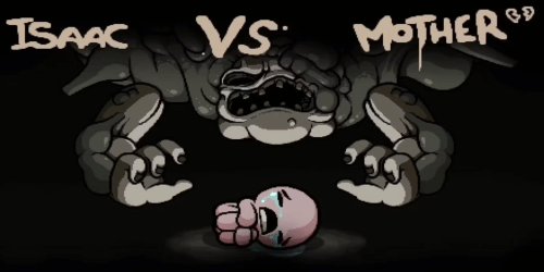 外媒盘点游戏史10大最强女性BOSS:《AC奥德赛》美杜莎登顶插图3 外媒盘点游戏史10大最强女性BOSS:《AC奥德赛》美杜莎登顶