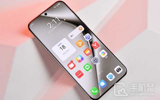 华为Pura70Pro+是2K屏幕吗?华为Pura70Pro+屏幕分辨率是多少