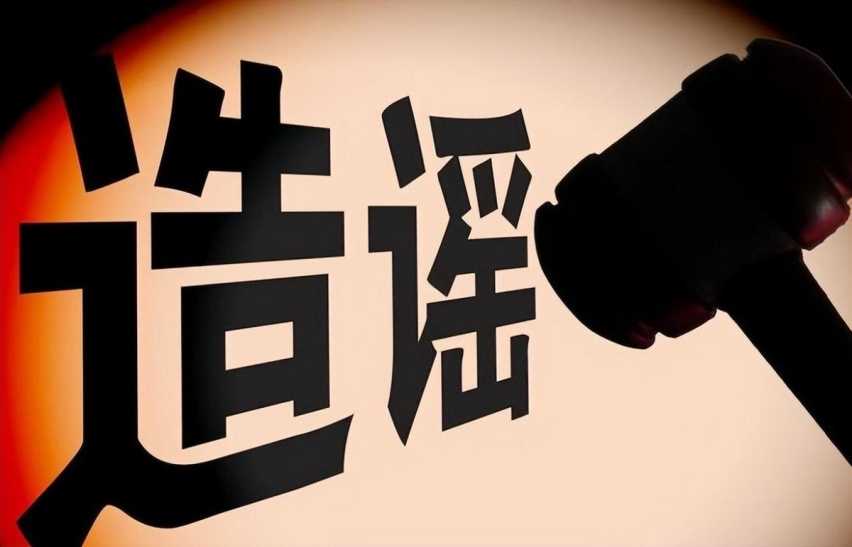 治理恶意P图违法行为，理想用实际行动回击不良分子