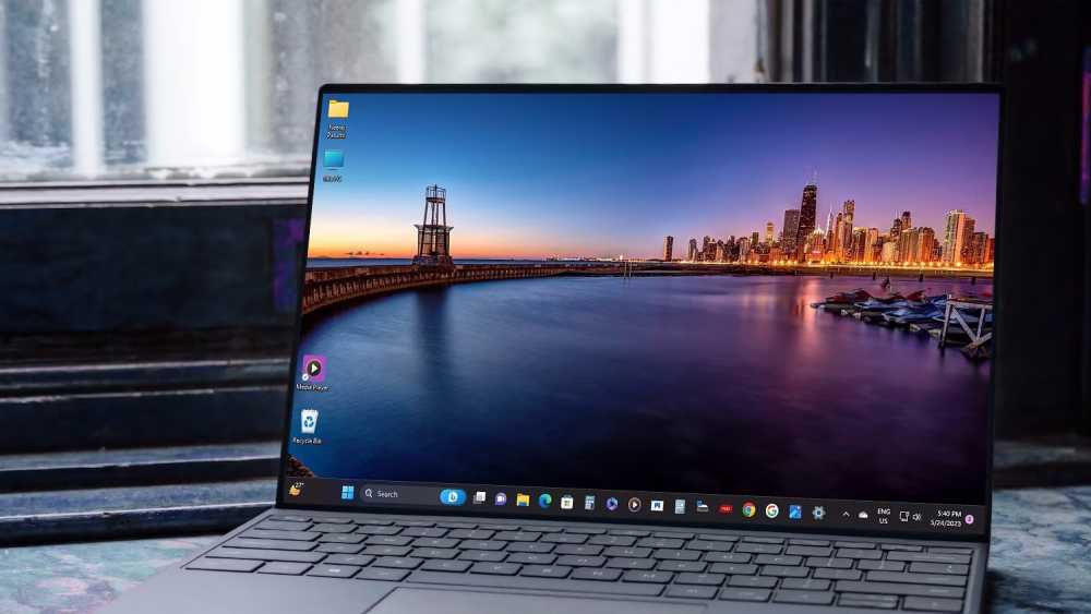 删除文件 delete file