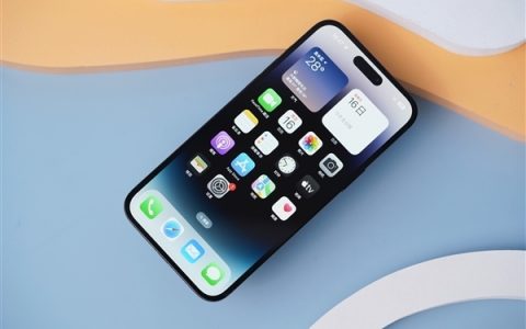 iPhone用户注意！官方通报：多人中招FaceTime诈骗