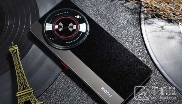 努比亚Nubia小牛值得购买吗?努比亚小牛性价比怎么样插图 努比亚Nubia 小牛值得购买吗?性价比怎么样?