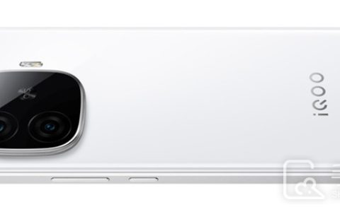 iQOOZ9Turbo中框是什么材质?iQOOZ9Turbo中框是金属还是塑料