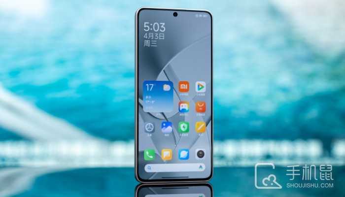 红米RedmiTurbo3屏幕生产商是谁?红米Turbo3屏幕供应商介绍