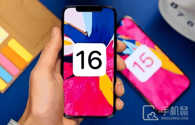 IOS 16.7.7建议更新吗?IOS 16.7.7建不建议更新