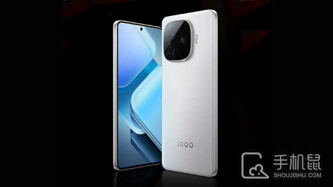 iQOOZ9支持高刷吗?iQOOZ9屏幕刷新率是多少