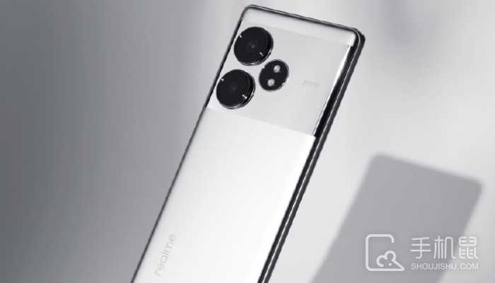 真我RealmeGTNeo6SE值得购买吗?真我GTNeo6SE怎么样