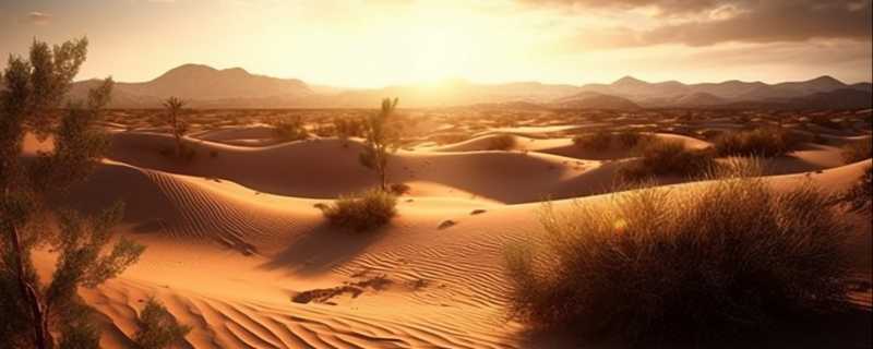 我国唯一与阿富汗接壤的县，满大街金发碧眼的美女，还会说普通话