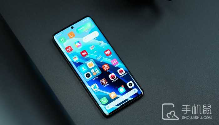 红米RedmiTurbo3搭载的是什么屏幕?红米Turbo3屏幕介绍