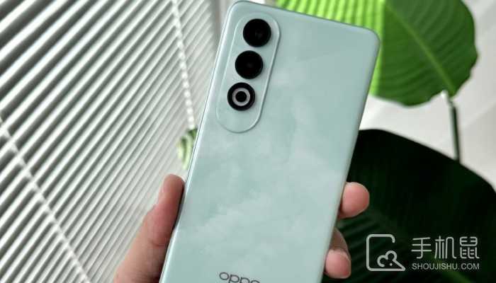 OPPOK12如何查询真伪?OPPOK12怎么分辨真假