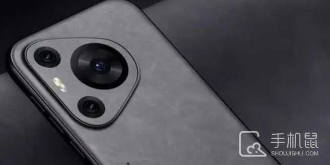 华为P70Art线下什么时候开始预定?华为P70Art线下什么时候可以预定