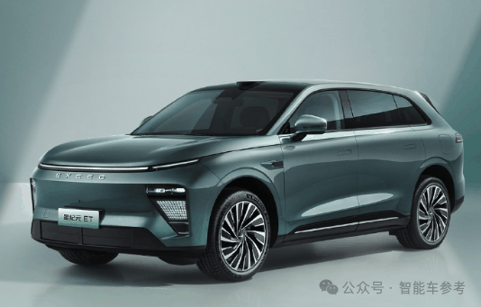 终结油电之争！固态电池哪里好、敢跟燃油车比续航