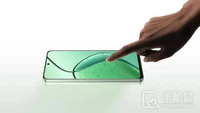 真我Realme12x防水效果怎么样?真我12x防水吗