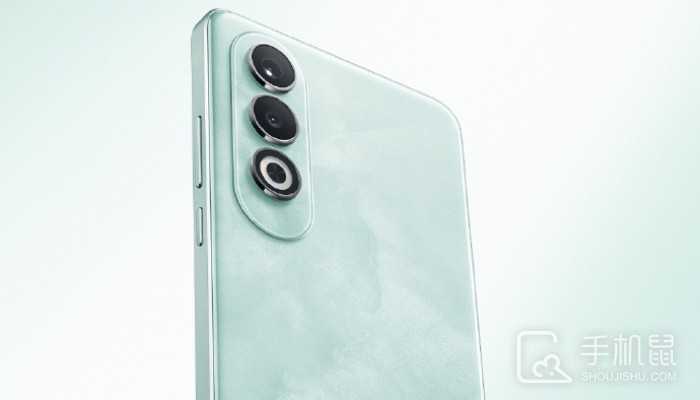 OPPOK12有AI消除功能吗?OPPOK12支持AI消除吗