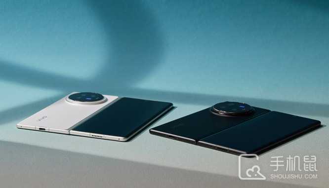 vivoXFold3换原装屏幕要多少钱?vivoXFold3换屏价格是多少