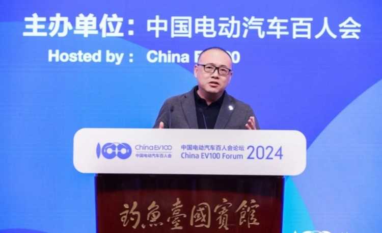 城区NOA未达“可用”，地平线将推出征程六系列