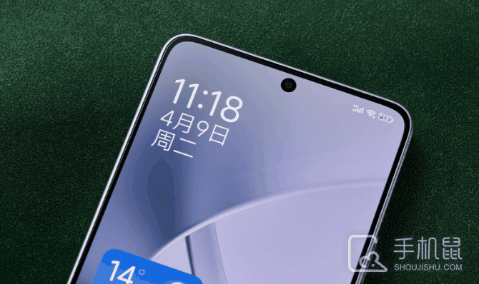 红米Turbo 3怎么设置动态壁纸?红米Turbo 3动态壁纸设置方法