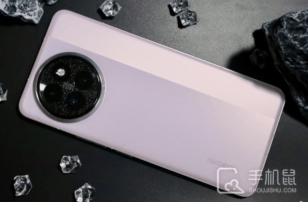 小米Civi 4 Pro怎么软件双开?小米Civi 4 Pro软件双开教程