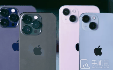 iPhone15pro怎么让音乐歌词在灵动岛上?iPhone15pro让灵动岛显示歌词方法