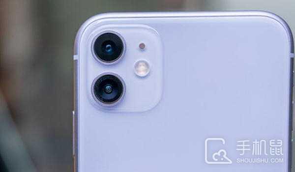 iPhone11升级iOS17.5后掉电快吗?iPhone11升级iOS17.5后续航怎么样插图 iPhone11升级iOS 17.5后掉电快吗?续航怎么样?