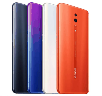 华为P系列改名Pura系列：盘点那些热门手机名字背后的寓意