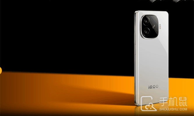 iQOO Z9屏幕分辨率是多少？是1.5K屏吗？