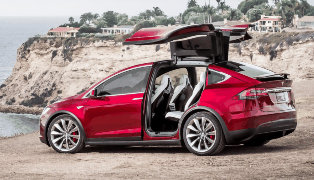 ​理想MEGA，称霸50万+市场还有戏么？