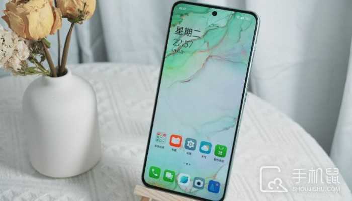 OPPOK12电池容量有多大?OPPOK12电池容量介绍