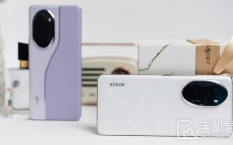 荣耀200就要来了？荣耀新机已通过验证 将支持100W快充